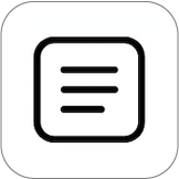 スマメモ(iPhone・iPad) ヘルプセンターのホームページ